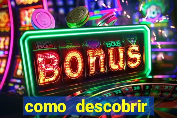 como descobrir novas plataformas de jogos